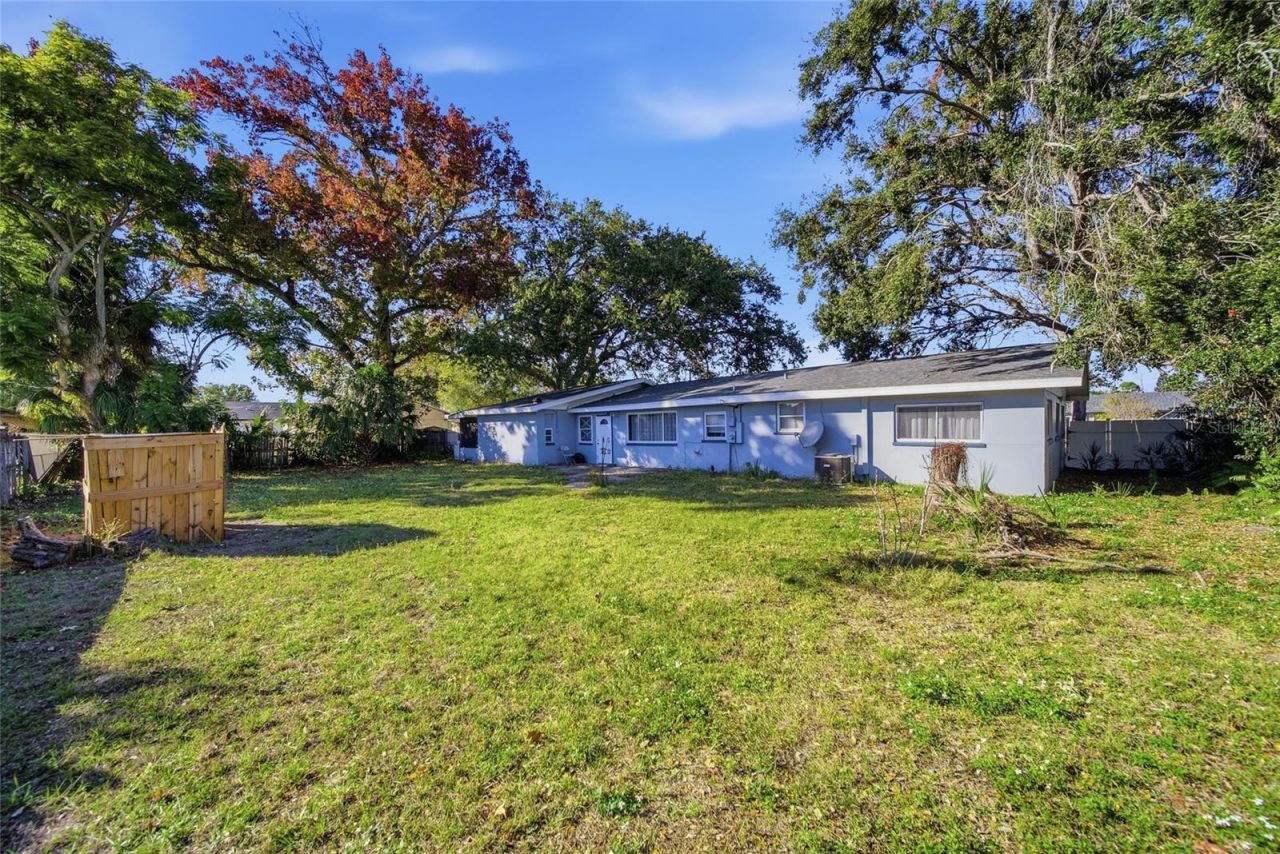 5080 70th Avenue N, Pinellas Park, FL 33781 Photo