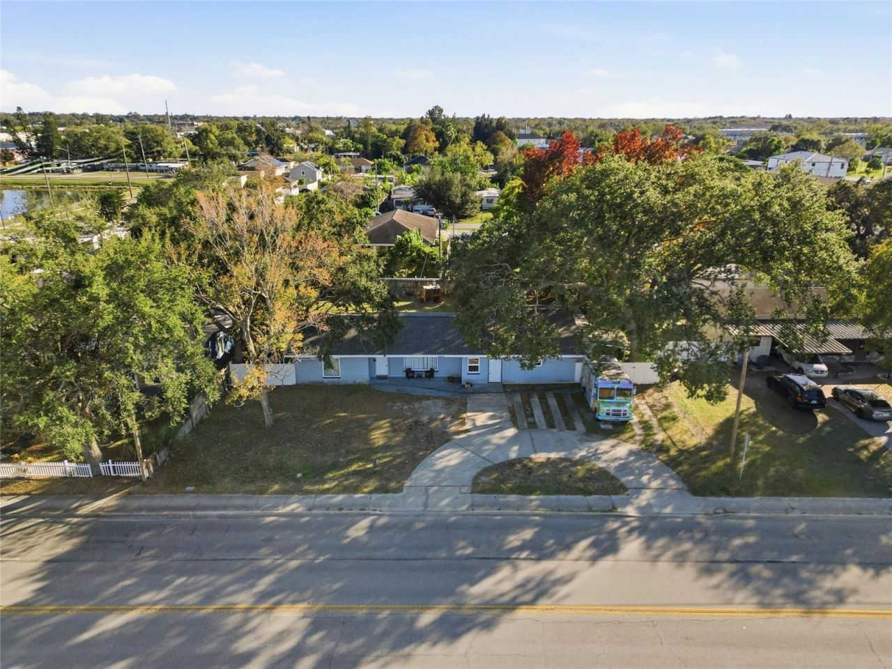 5080 70th Avenue N, Pinellas Park, FL 33781 Photo