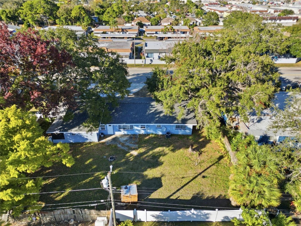 5080 70th Avenue N, Pinellas Park, FL 33781 Photo