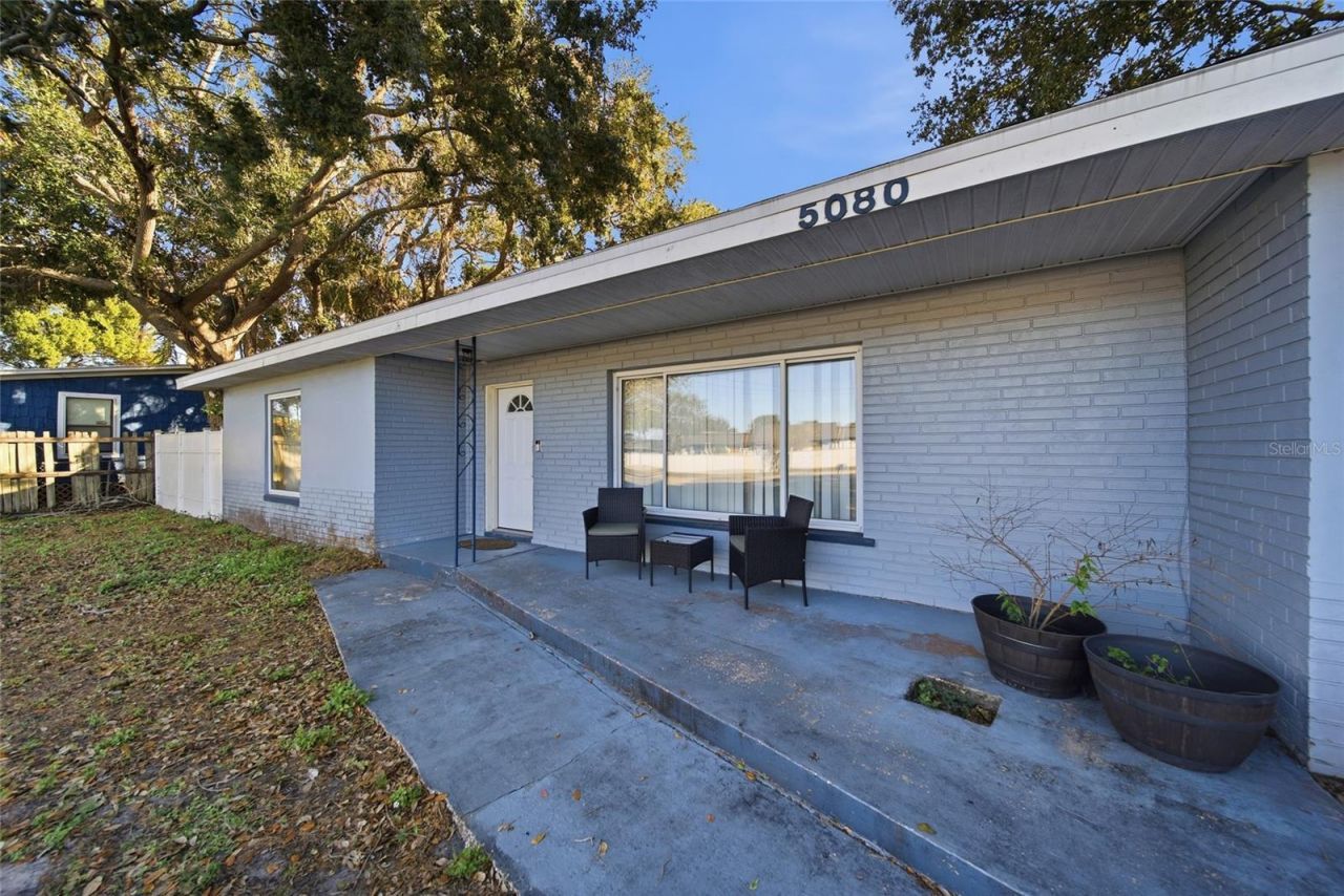 5080 70th Avenue N, Pinellas Park, FL 33781 Photo