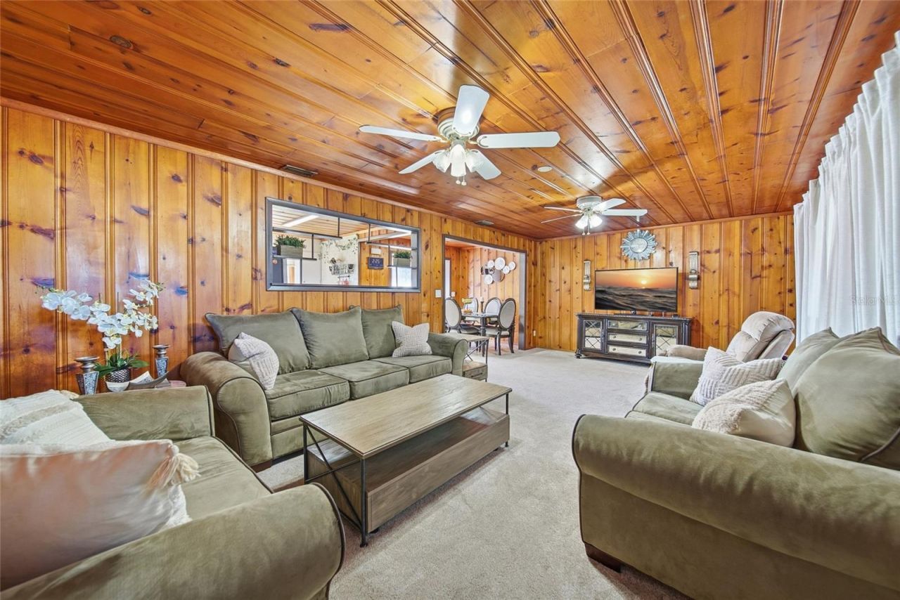 5080 70th Avenue N, Pinellas Park, FL 33781 Photo