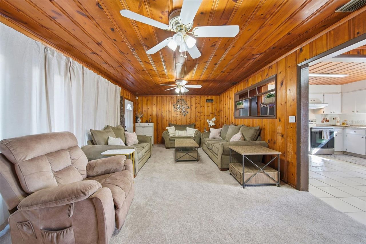 5080 70th Avenue N, Pinellas Park, FL 33781 Photo