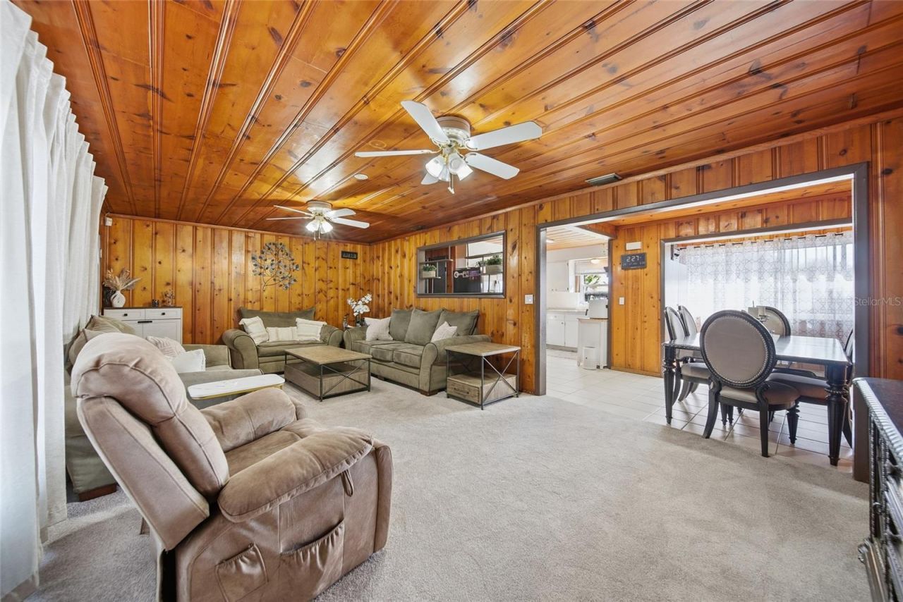 5080 70th Avenue N, Pinellas Park, FL 33781 Photo