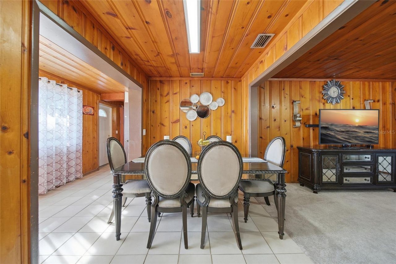 5080 70th Avenue N, Pinellas Park, FL 33781 Photo