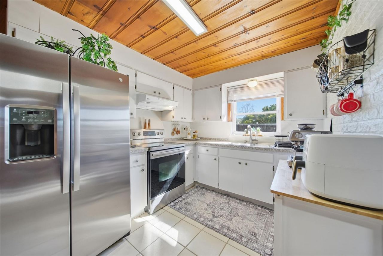 5080 70th Avenue N, Pinellas Park, FL 33781 Photo