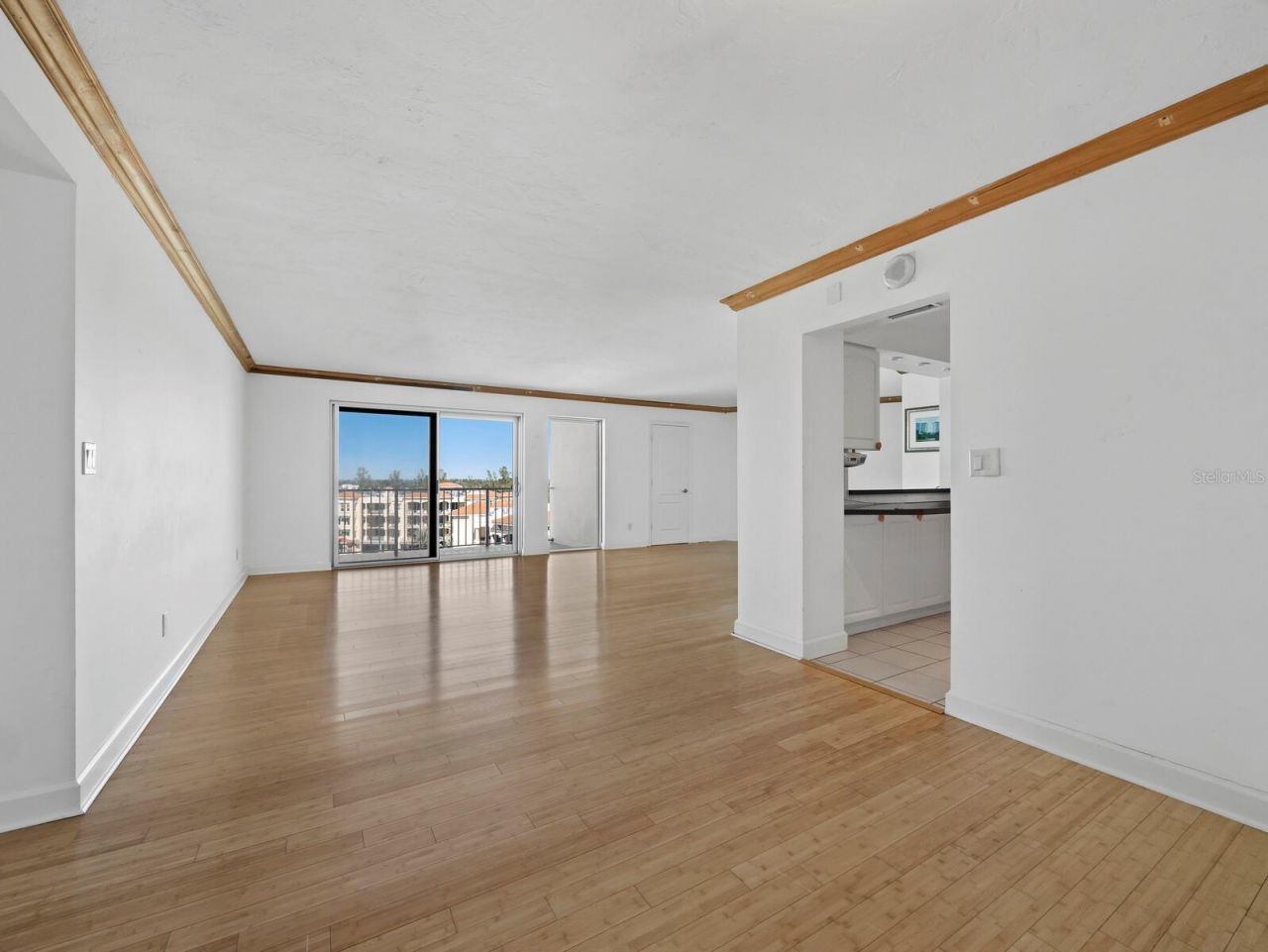 2301 Gulf Of Mexico Drive, Unit 91N, Longboat Key, FL 34228 Photo