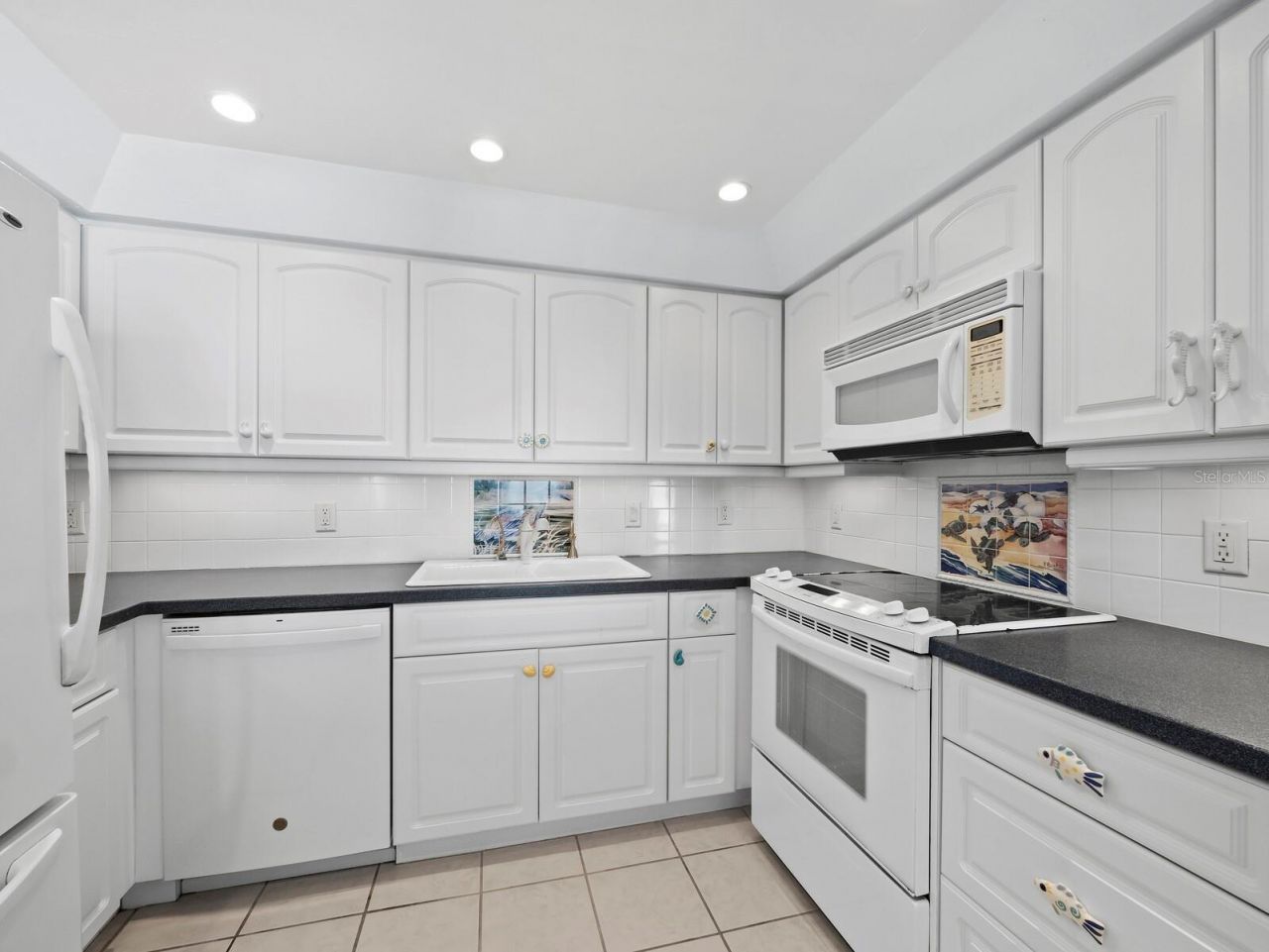 2301 Gulf Of Mexico Drive, Unit 91N, Longboat Key, FL 34228 Photo