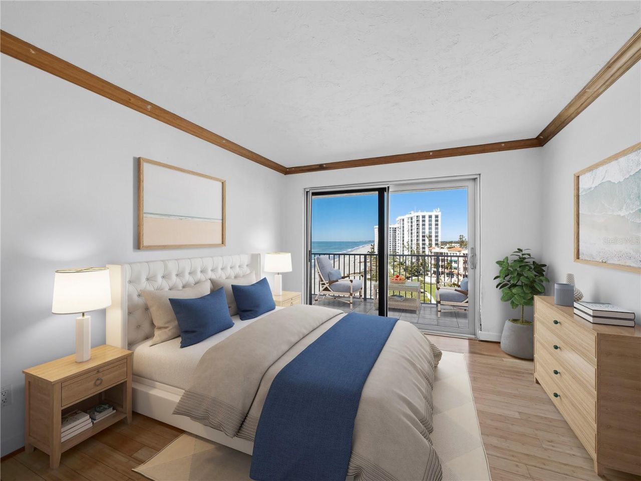 2301 Gulf Of Mexico Drive, Unit 91N, Longboat Key, FL 34228 Photo