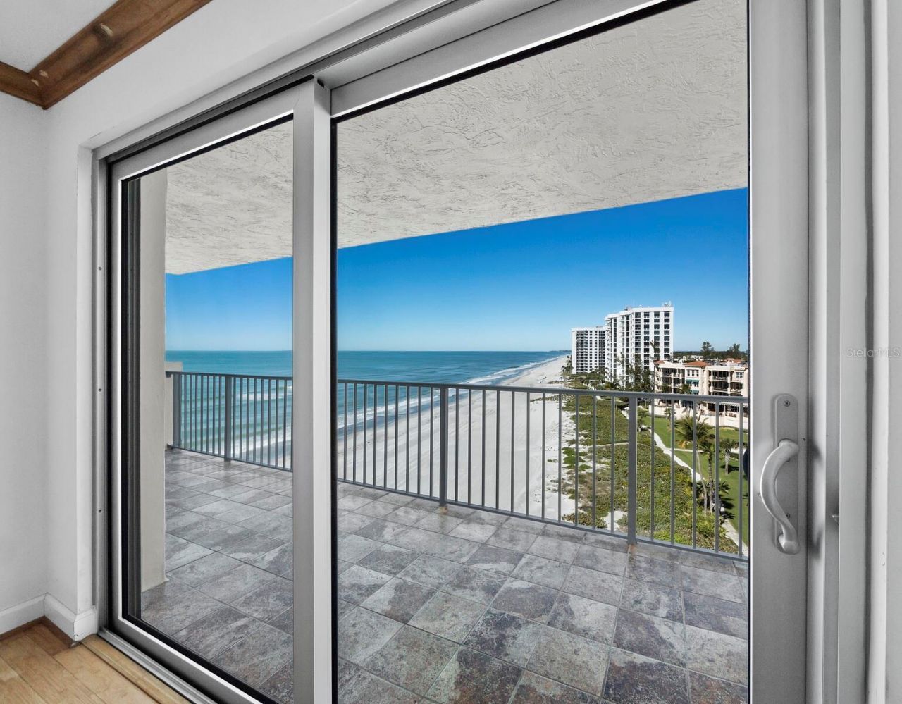 2301 Gulf Of Mexico Drive, Unit 91N, Longboat Key, FL 34228 Photo