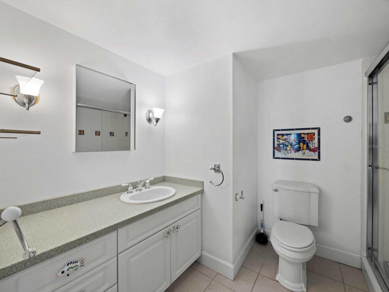 2301 Gulf Of Mexico Drive, Unit 91N, Longboat Key, FL 34228 Photo
