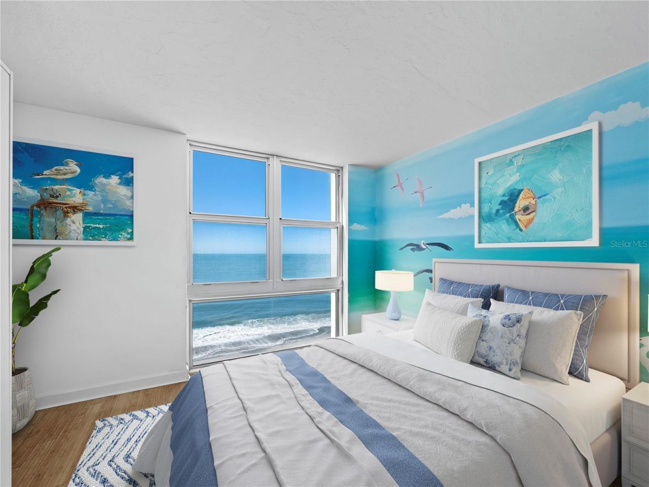 2301 Gulf Of Mexico Drive, Unit 91N, Longboat Key, FL 34228 Photo