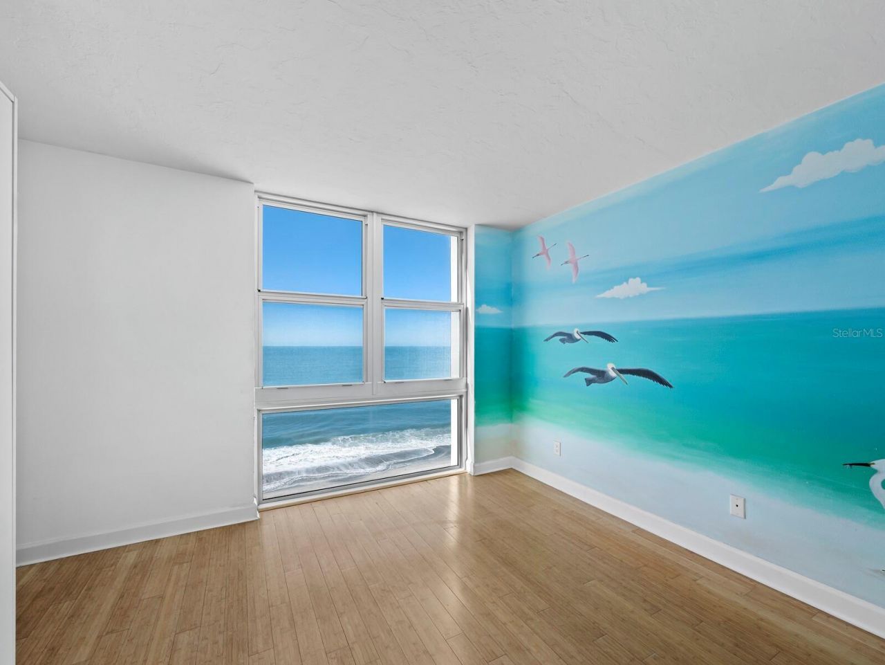 2301 Gulf Of Mexico Drive, Unit 91N, Longboat Key, FL 34228 Photo