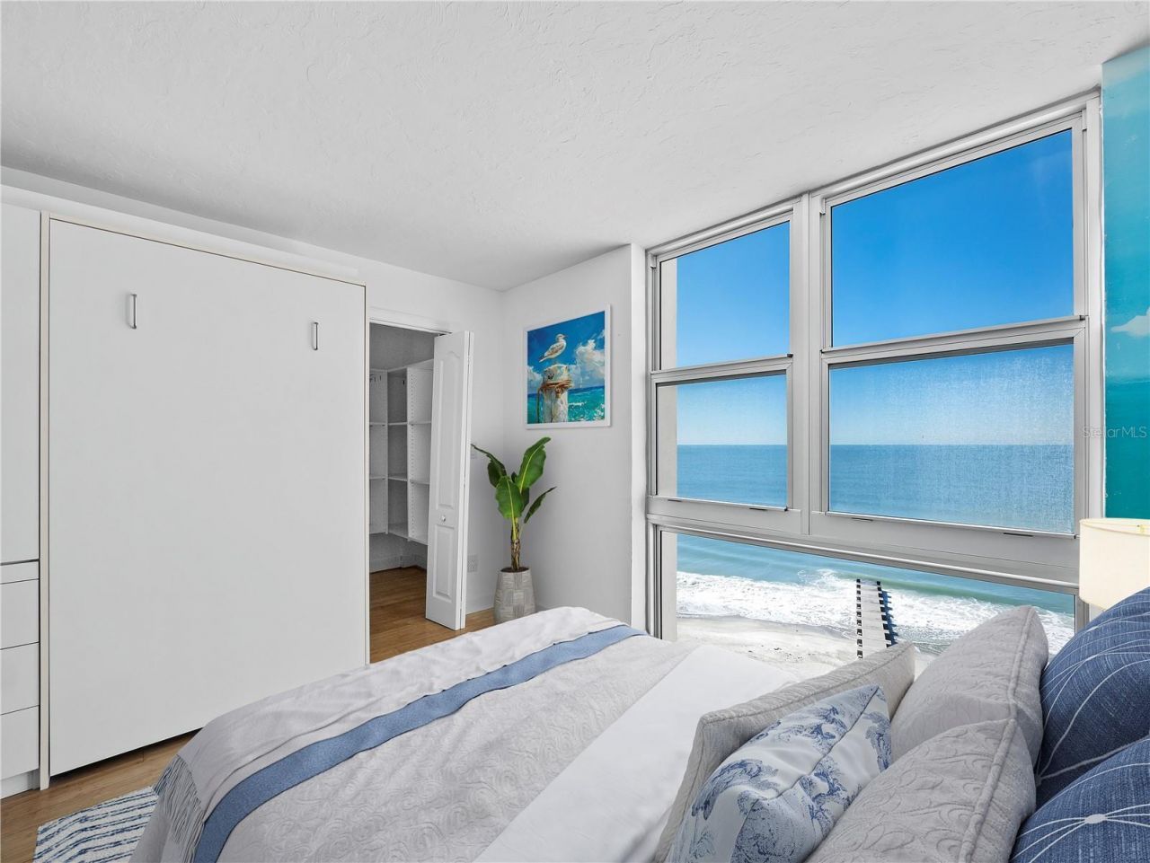 2301 Gulf Of Mexico Drive, Unit 91N, Longboat Key, FL 34228 Photo