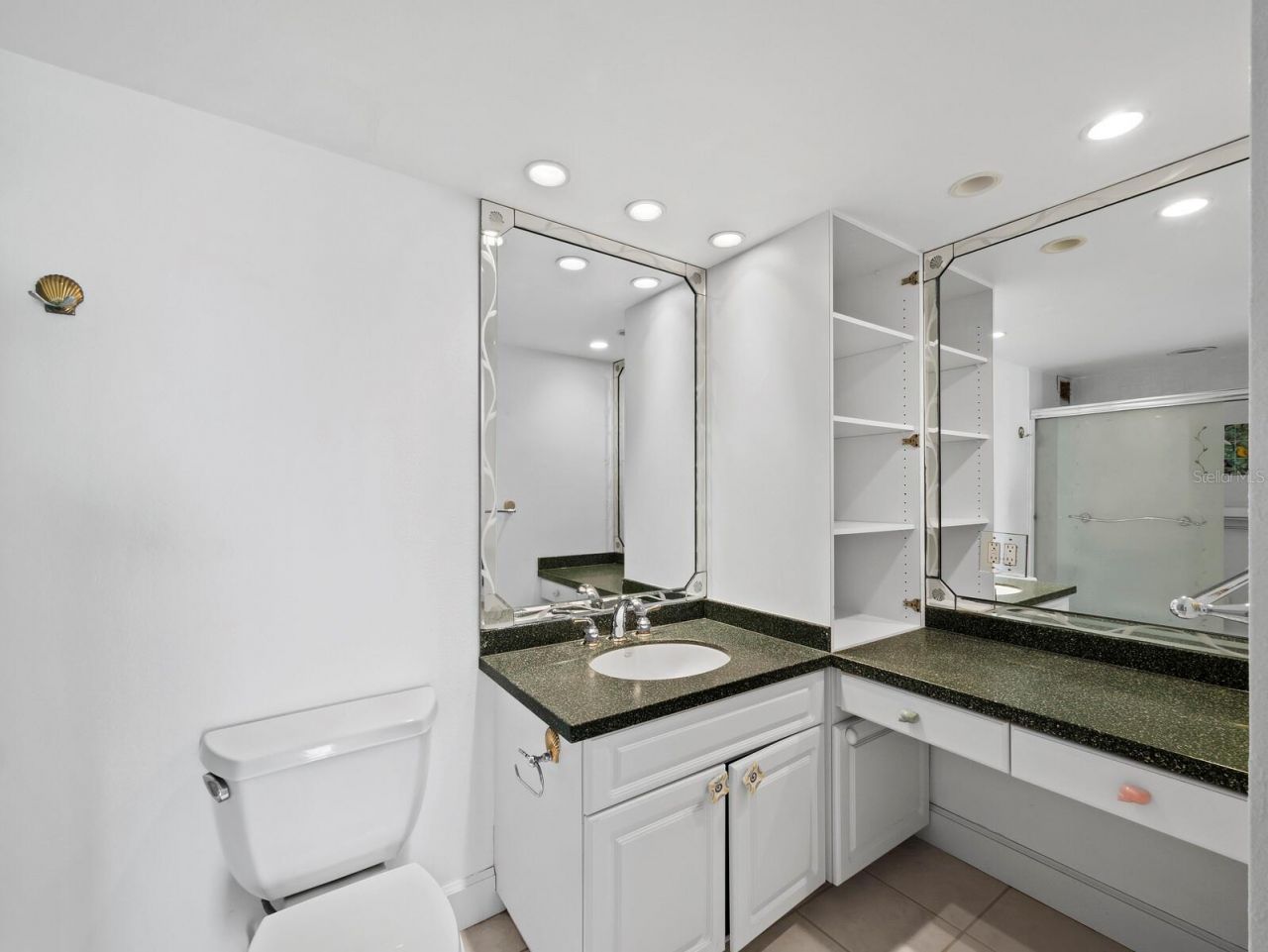 2301 Gulf Of Mexico Drive, Unit 91N, Longboat Key, FL 34228 Photo