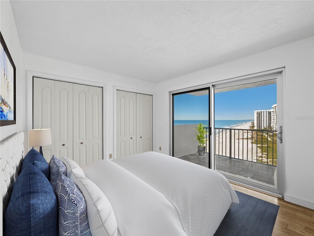 2301 Gulf Of Mexico Drive, Unit 91N, Longboat Key, FL 34228 Photo