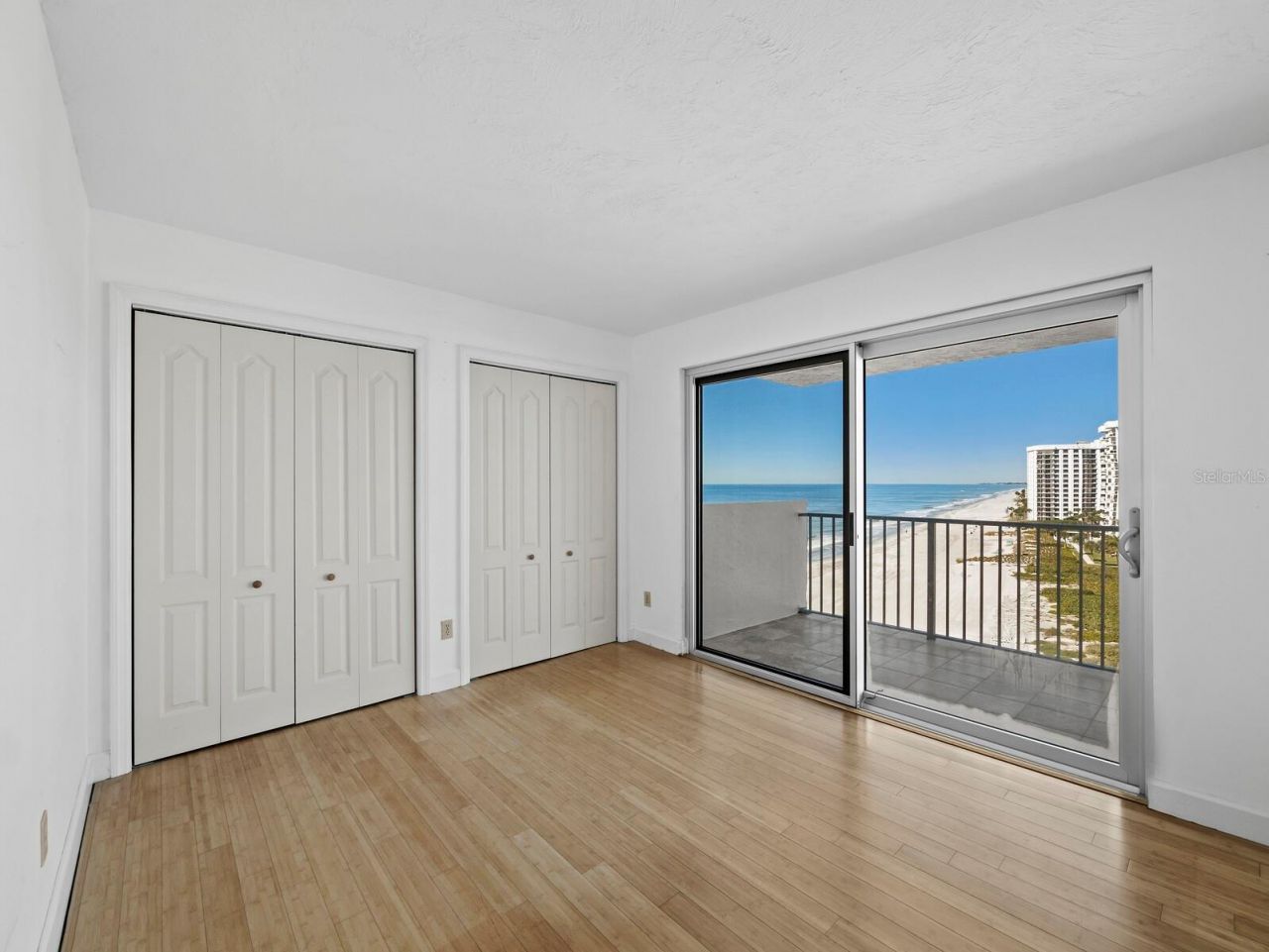 2301 Gulf Of Mexico Drive, Unit 91N, Longboat Key, FL 34228 Photo