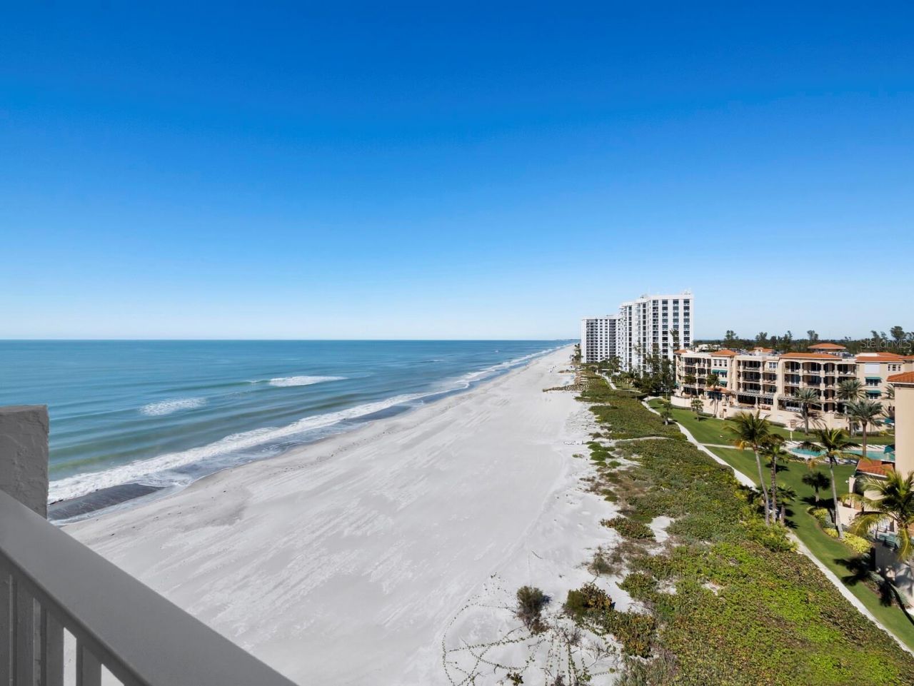 2301 Gulf Of Mexico Drive, Unit 91N, Longboat Key, FL 34228 Photo