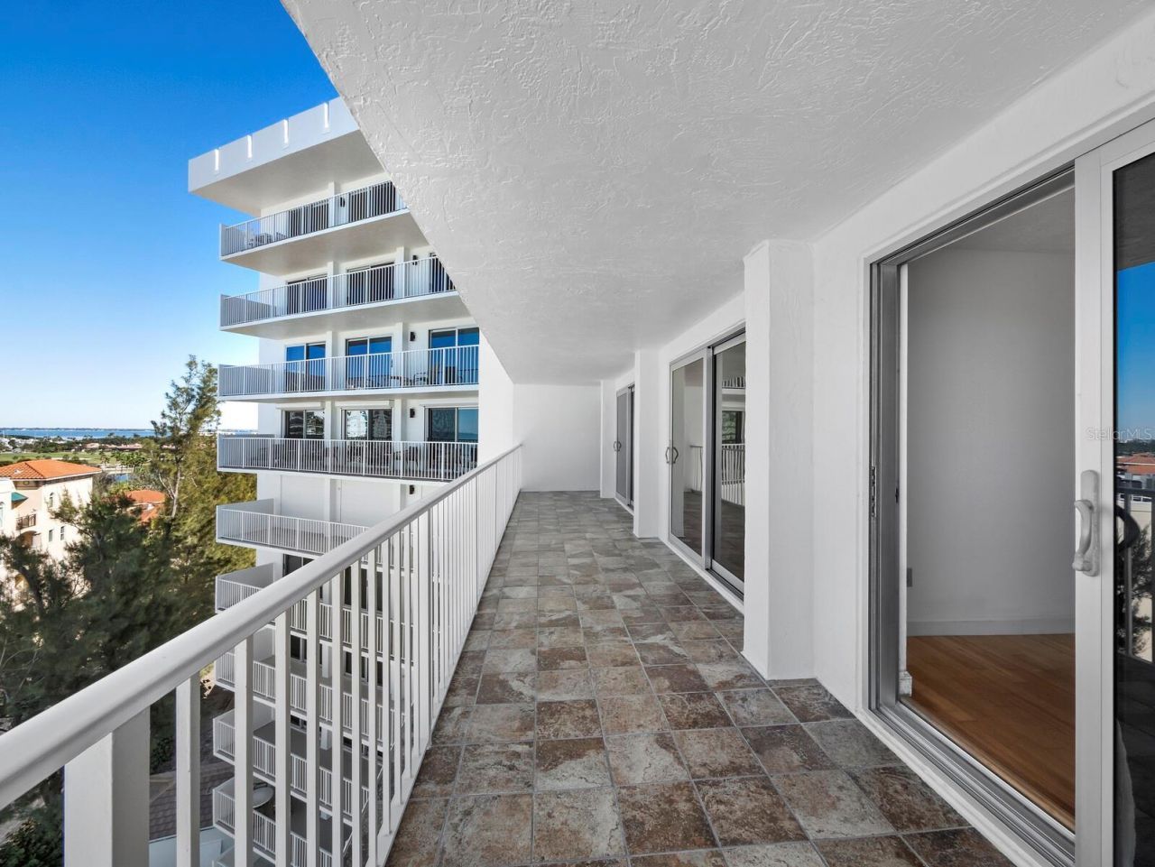 2301 Gulf Of Mexico Drive, Unit 91N, Longboat Key, FL 34228 Photo