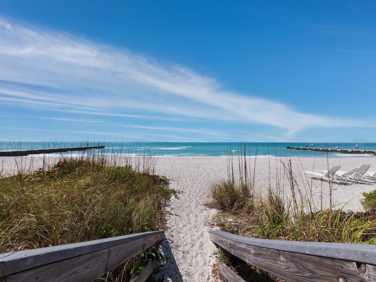 2301 Gulf Of Mexico Drive, Unit 91N, Longboat Key, FL 34228 Photo