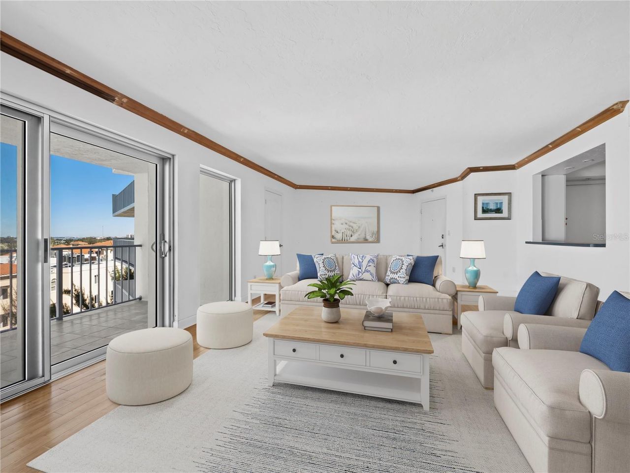 2301 Gulf Of Mexico Drive, Unit 91N, Longboat Key, FL 34228 Photo