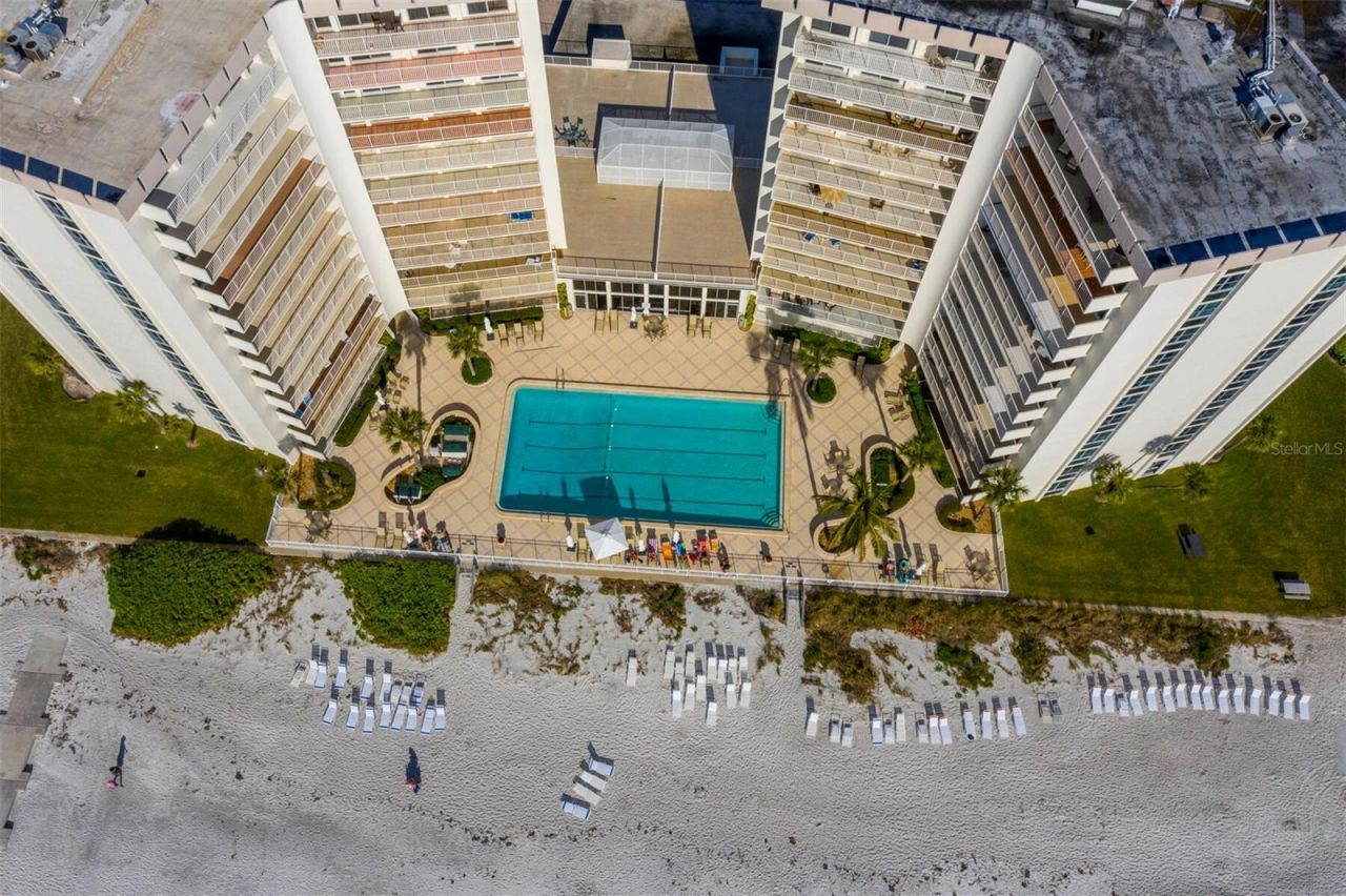 2301 Gulf Of Mexico Drive, Unit 91N, Longboat Key, FL 34228 Photo