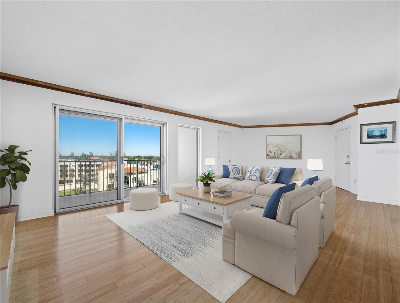 2301 Gulf Of Mexico Drive, Unit 91N, Longboat Key, FL 34228 Photo