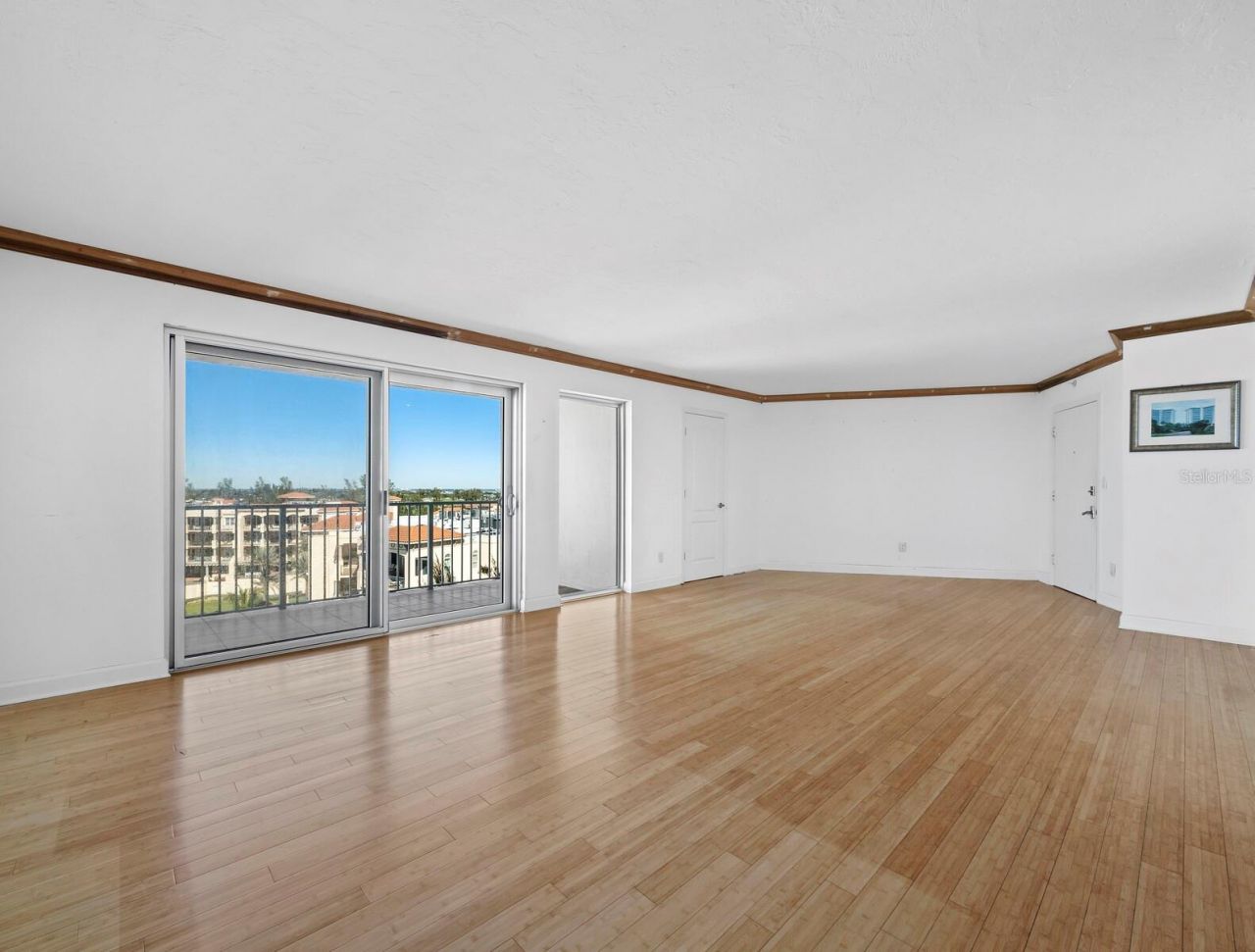 2301 Gulf Of Mexico Drive, Unit 91N, Longboat Key, FL 34228 Photo