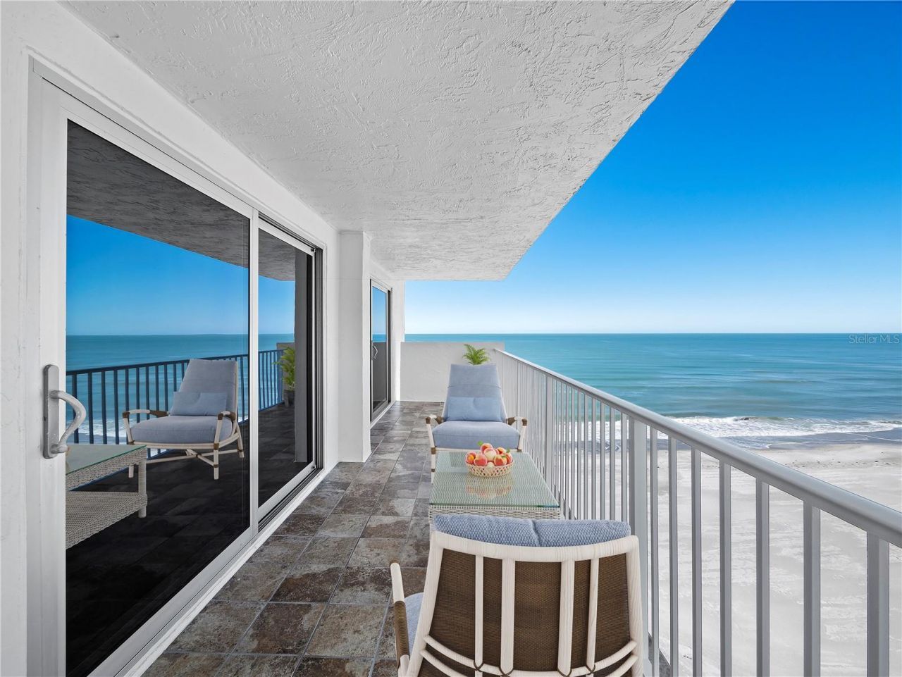 2301 Gulf Of Mexico Drive, Unit 91N, Longboat Key, FL 34228 Photo