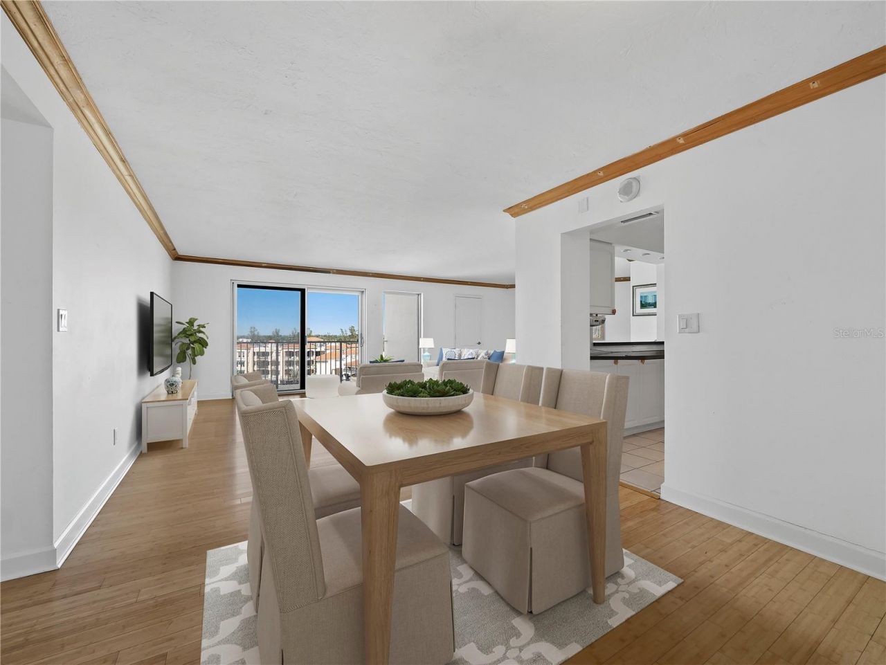 2301 Gulf Of Mexico Drive, Unit 91N, Longboat Key, FL 34228 Photo