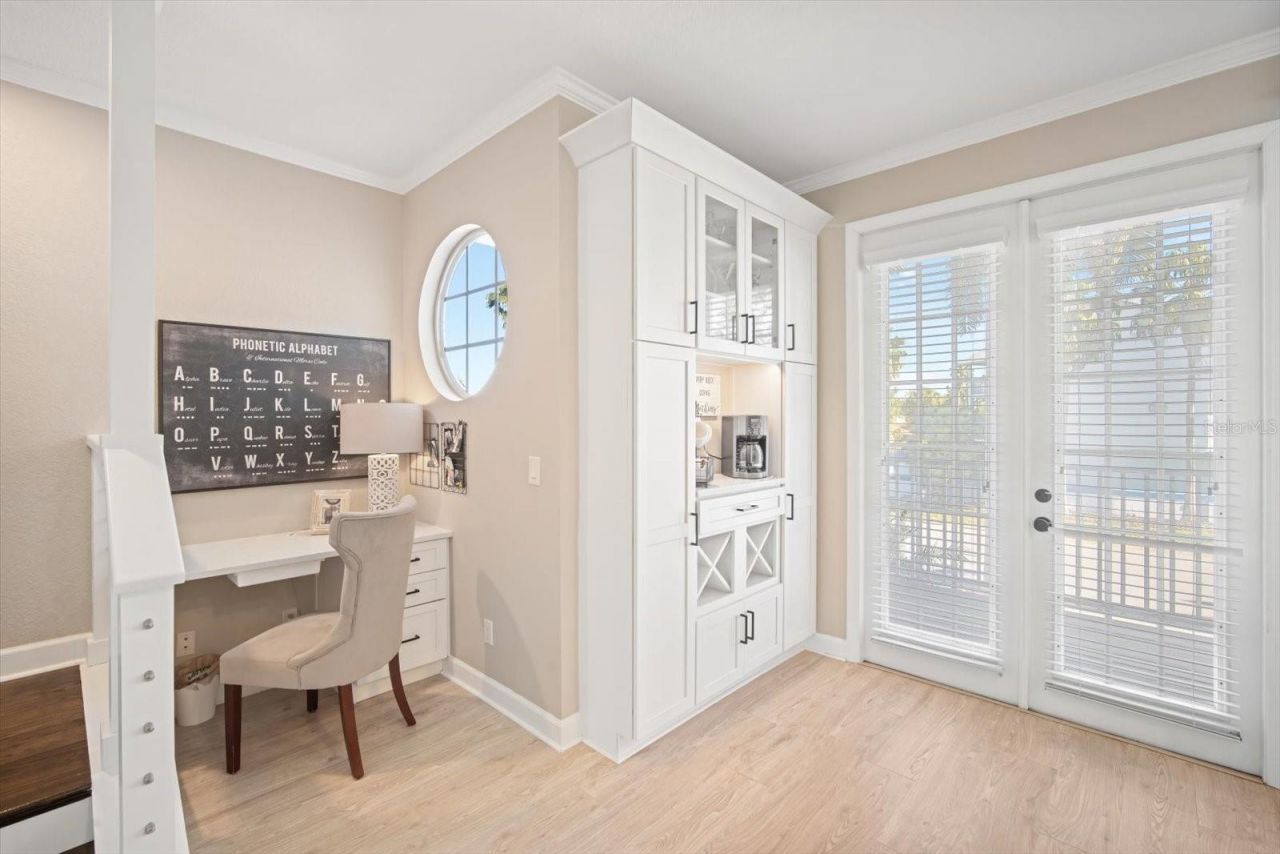 135 Bath Club Circle, North Redington Beach, FL 33708 Photo