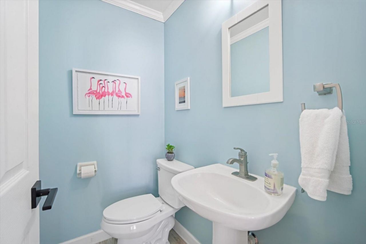 135 Bath Club Circle, North Redington Beach, FL 33708 Photo