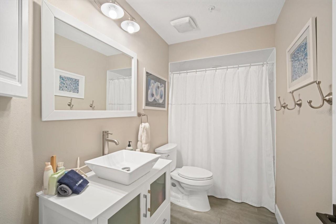 135 Bath Club Circle, North Redington Beach, FL 33708 Photo
