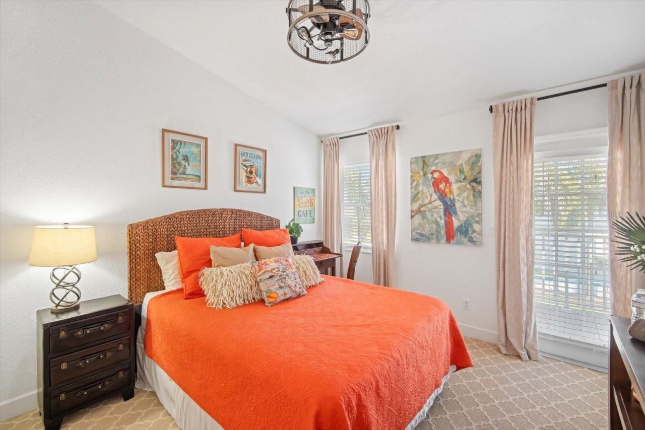 135 Bath Club Circle, North Redington Beach, FL 33708 Photo