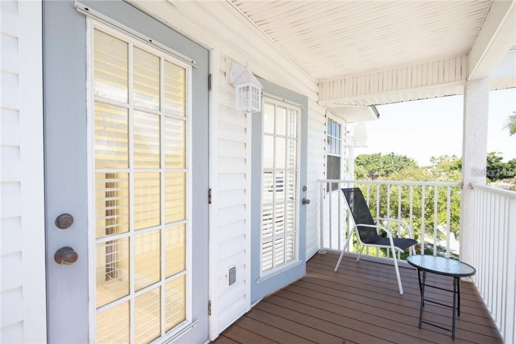 135 Bath Club Circle, North Redington Beach, FL 33708 Photo