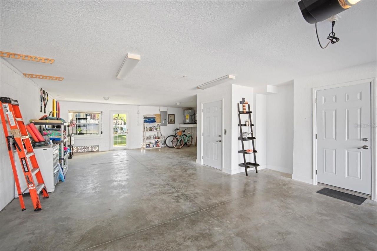 135 Bath Club Circle, North Redington Beach, FL 33708 Photo