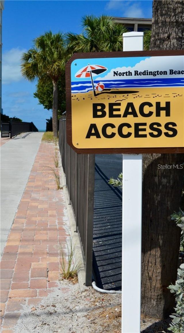 135 Bath Club Circle, North Redington Beach, FL 33708 Photo