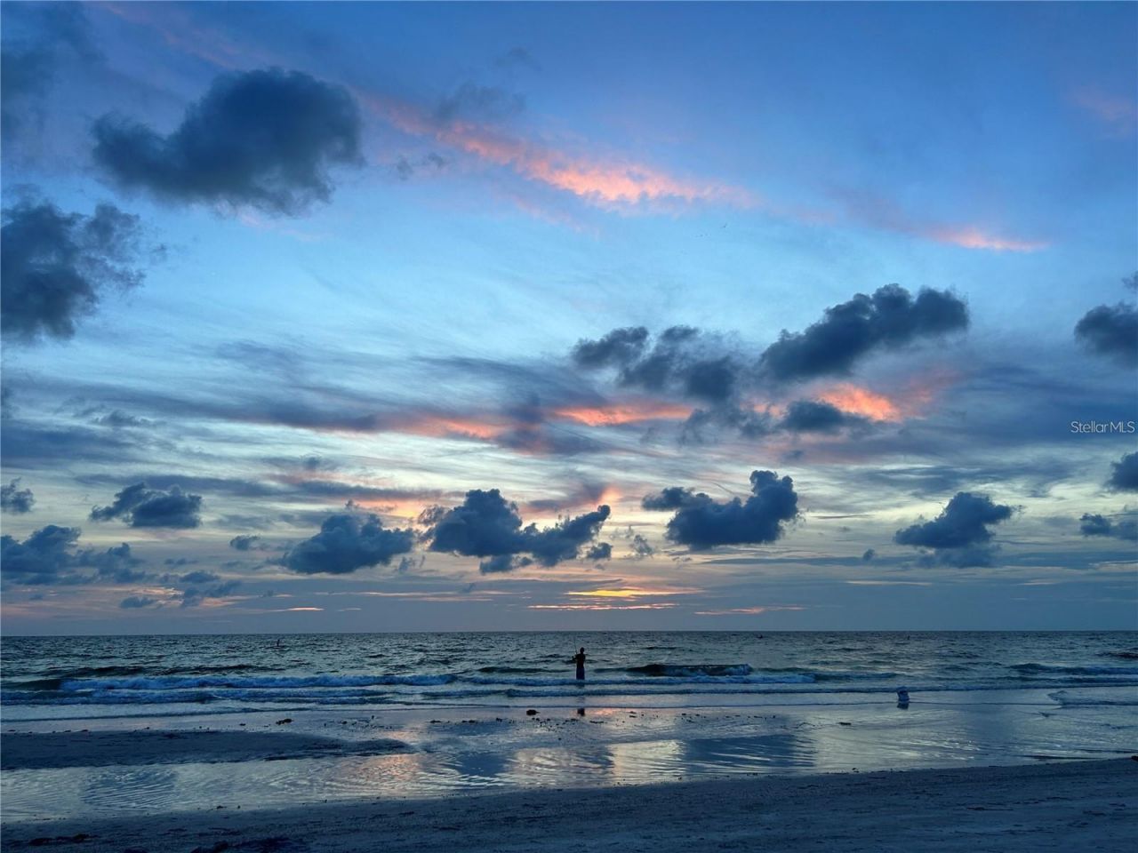 135 Bath Club Circle, North Redington Beach, FL 33708 Photo