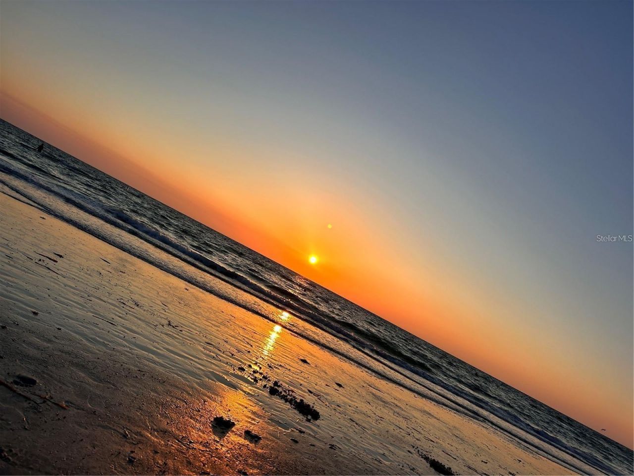 135 Bath Club Circle, North Redington Beach, FL 33708 Photo