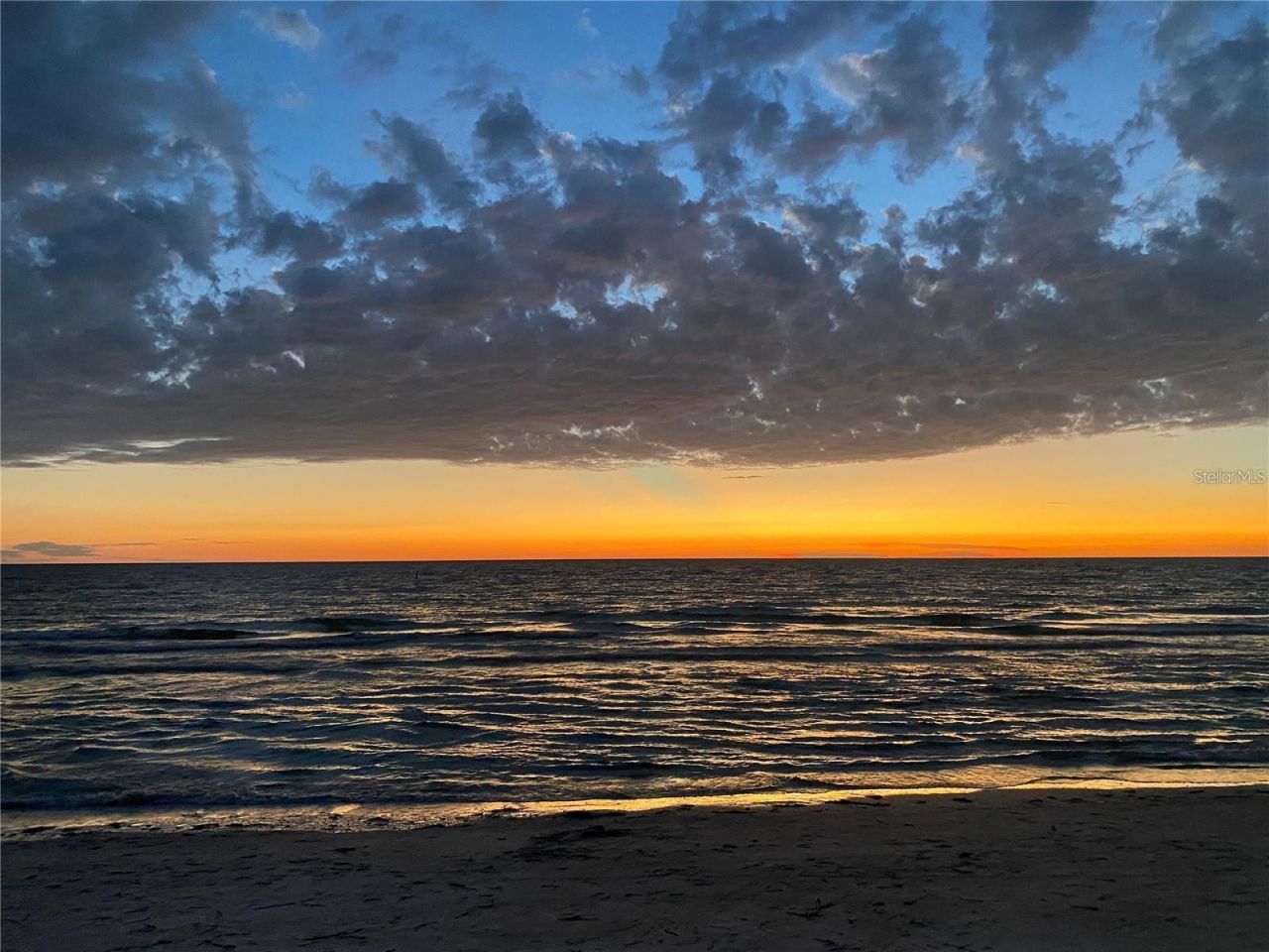 135 Bath Club Circle, North Redington Beach, FL 33708 Photo