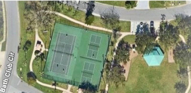 135 Bath Club Circle, North Redington Beach, FL 33708 Photo