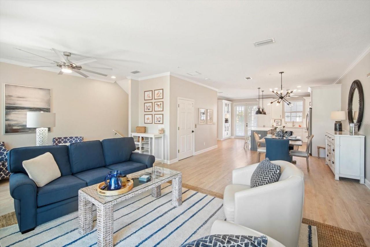135 Bath Club Circle, North Redington Beach, FL 33708 Photo