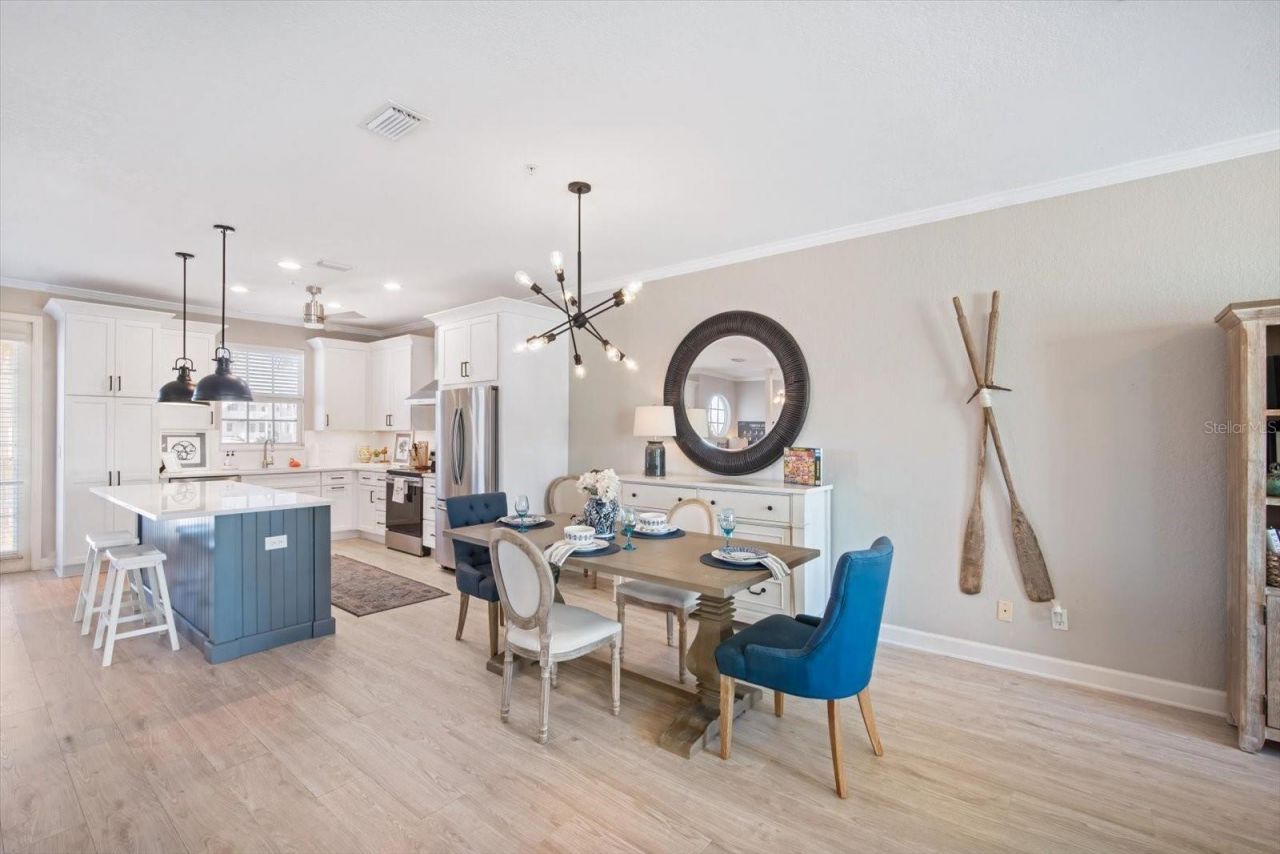 135 Bath Club Circle, North Redington Beach, FL 33708 Photo