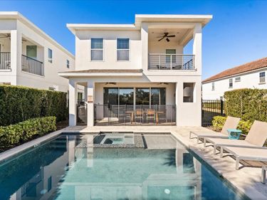 1113 CASTLE PINES COURT, REUNION, FL 34747