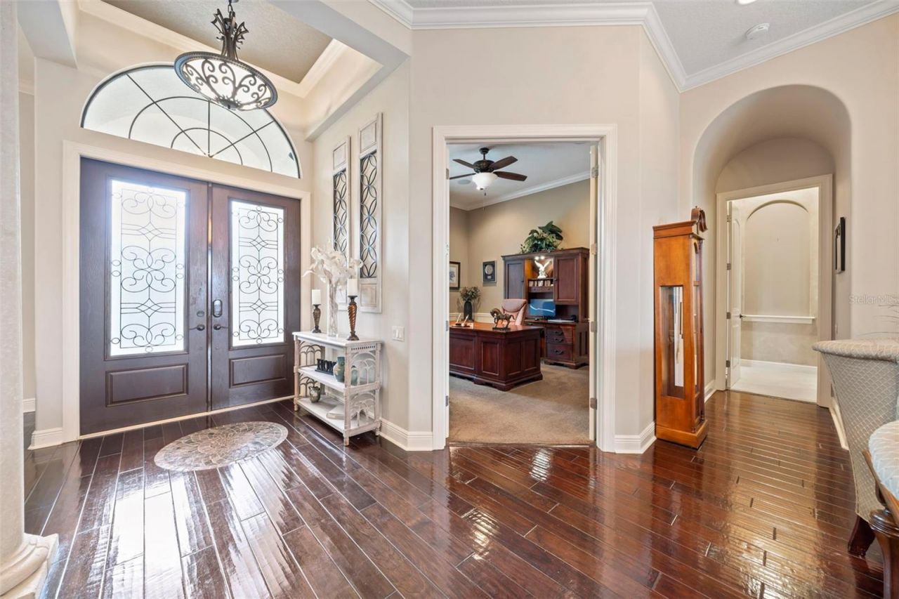 1207 Merry Water Drive, Lutz, FL 33548 Photo