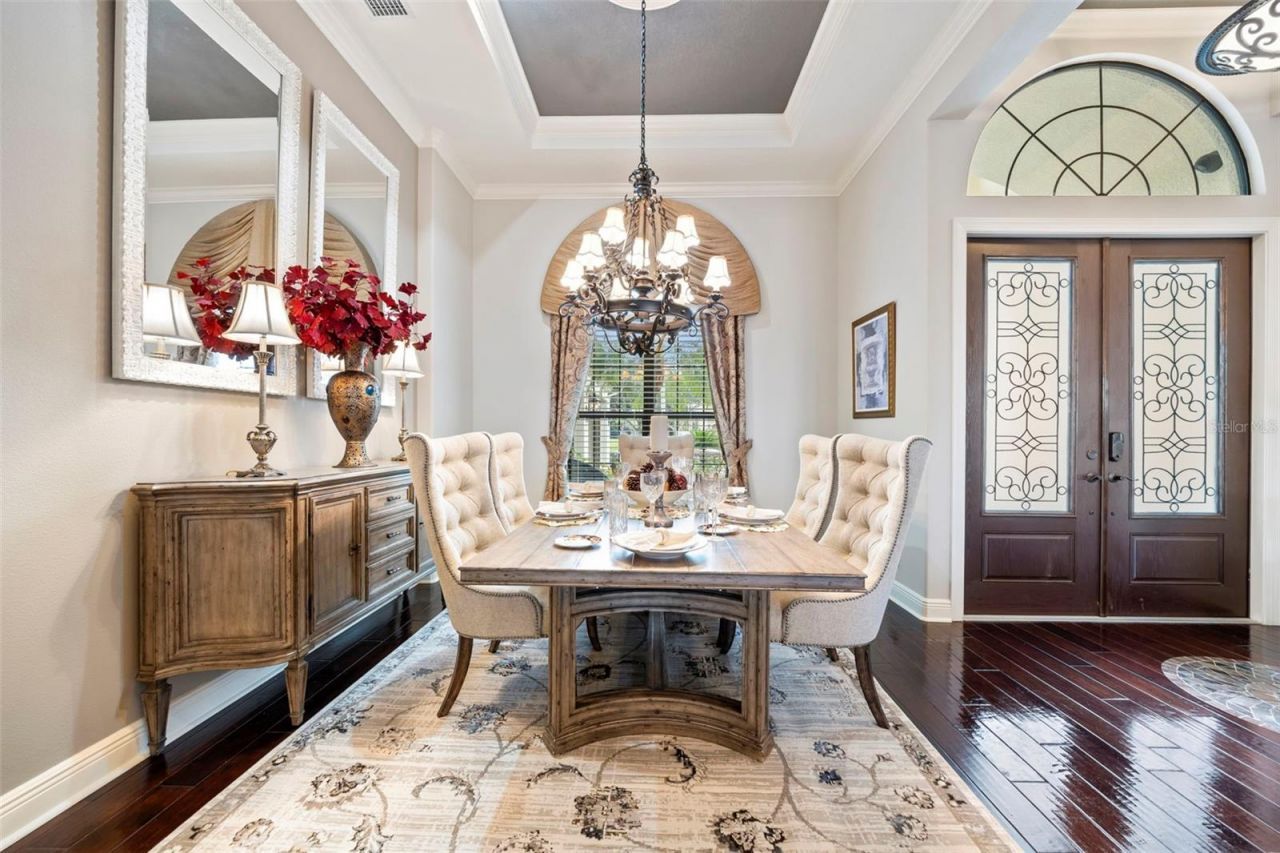 1207 Merry Water Drive, Lutz, FL 33548 Photo