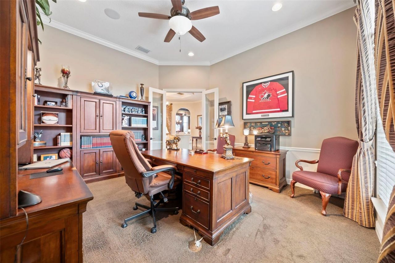 1207 Merry Water Drive, Lutz, FL 33548 Photo