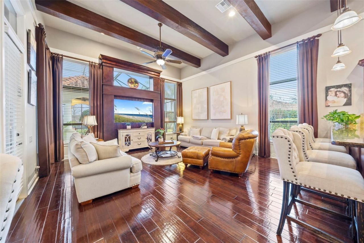 1207 Merry Water Drive, Lutz, FL 33548 Photo