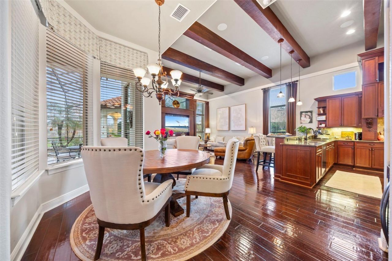 1207 Merry Water Drive, Lutz, FL 33548 Photo