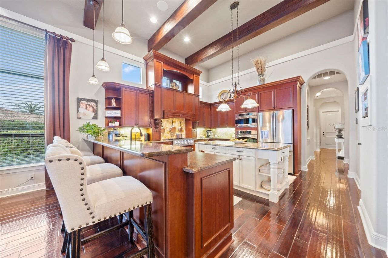 1207 Merry Water Drive, Lutz, FL 33548 Photo