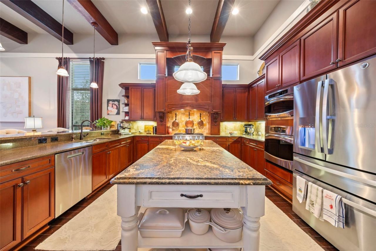 1207 Merry Water Drive, Lutz, FL 33548 Photo